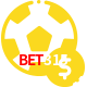 Aposte em esportes do mundo todo no bet315!