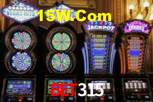 bet315.com
