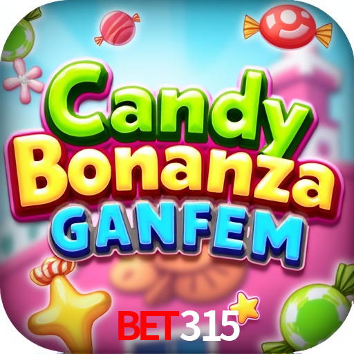 Secure Login bet315