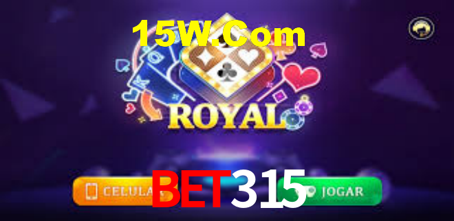 Download de APK seguro na bet315
