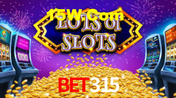 bet315.com