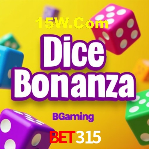 Jogos Exclusivos bet315