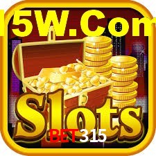 bet315 - Experiência Real De Cassino - bet315.com