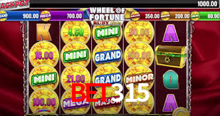 bet315.com