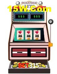 Casino Ao Vivo bet315