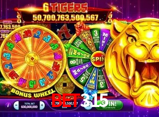 Apostas de Futebol bet315