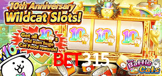 bet315: Seu Cassino Premiado com Pagamentos Rápidos