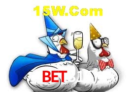 Tennis Betting bet315
