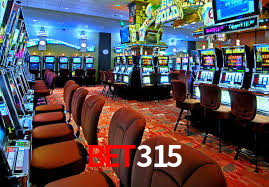 Crash Games Strategies bet315