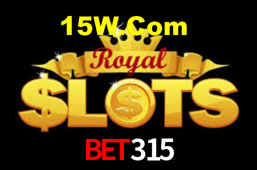 bet315,bet315.com