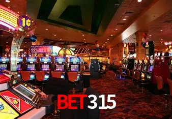 Segurança 2FA bet315