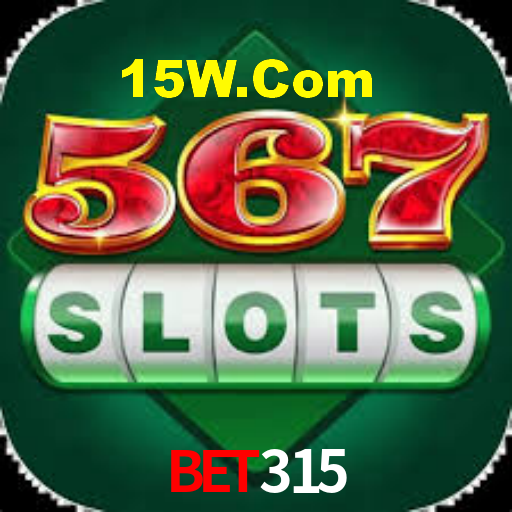 bet315,bet315.com