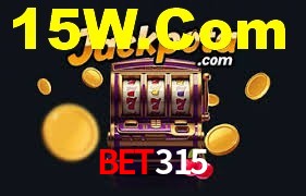 bet315