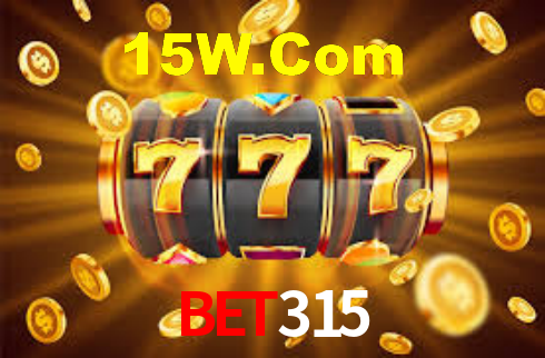 Segurança e privacidade no APP bet315