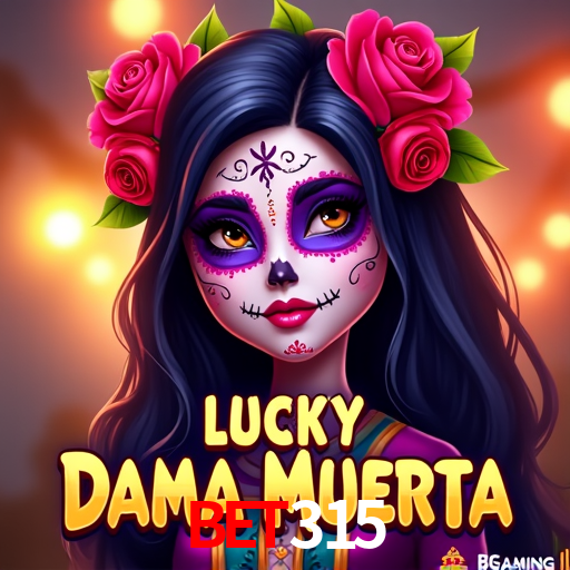 Descubra a Magia dos Jogos de Arcade no bet315