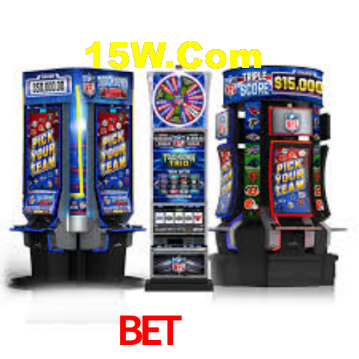bet315.com