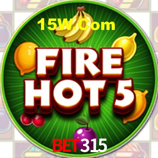 Slots de fortune e cartas de sorte