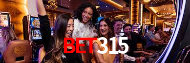 bet315