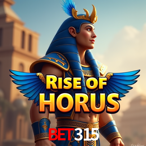 Interface Premium bet315