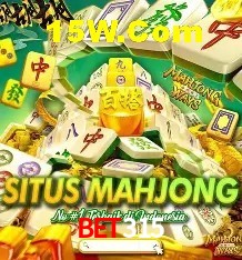Estatísticas Esportivas bet315
