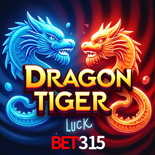 Games Directory bet315