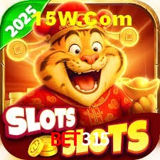 Crash Games Statistics bet315