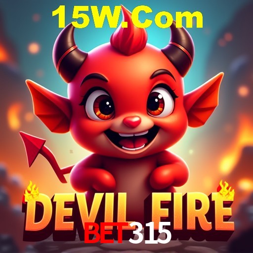 Desvendando o Mundo dos Jogos Virtuais na bet315