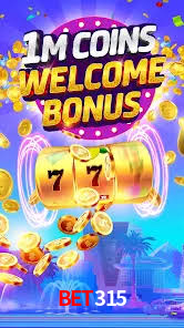 Experiência VIP bet315