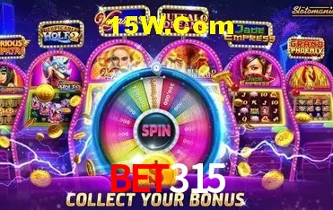 Jogo Aviator bet315