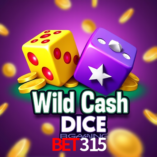 Desvendando o Mundo dos Jogos Virtuais na bet315