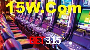 bet315.com