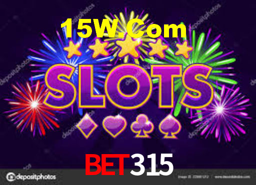 bet315,bet315.com