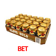 bet315,bet315.com