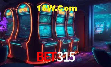 Ofertas Exclusivas bet315