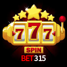 bet315