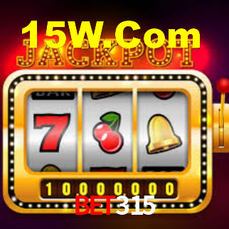 bet315,bet315.com