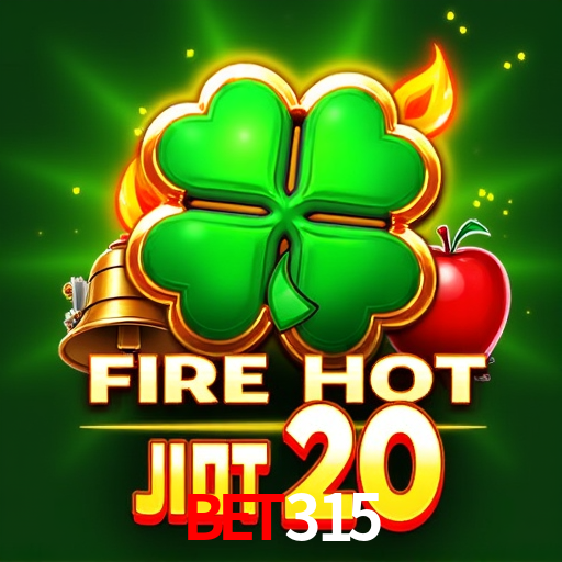 Descubra a Magia dos Jogos de Arcade no bet315