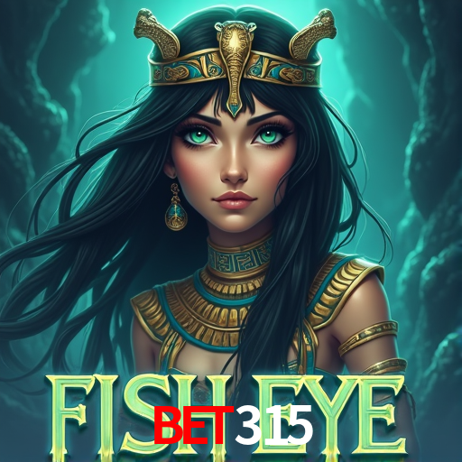 Cassino ao vivo com dealers reais na bet315
