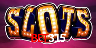 Instant EasyPaisa bet315