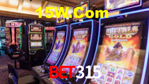 bet315,bet315.com