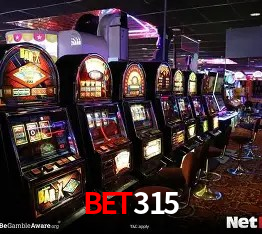 Estratégias Crash Games bet315