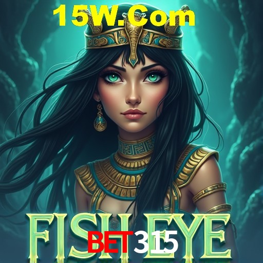 Bônus após cadastro na bet315