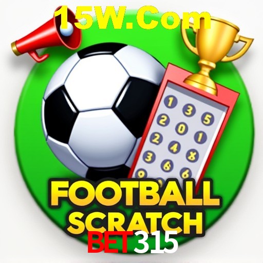 Download para Android e iOS na bet315