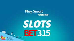 Experimente o Login Seguro Premium no bet315