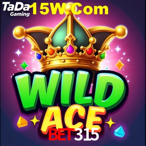 Mercados ao vivo e cash out na bet315