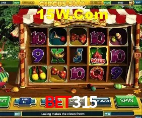 Jogo Spaceman bet315