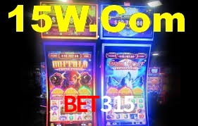 bet315,bet315.com