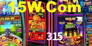 bet315,bet315.com
