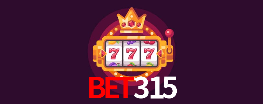 Game Statistics bet315