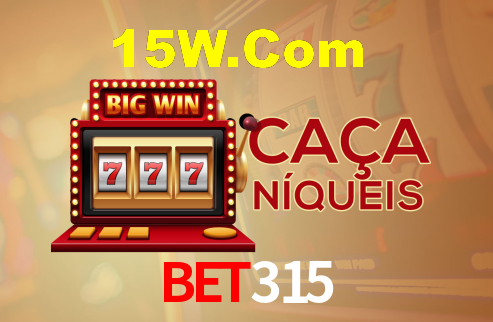 bet315